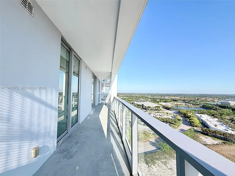 2000 Metropica Way #2208 — Photo 13