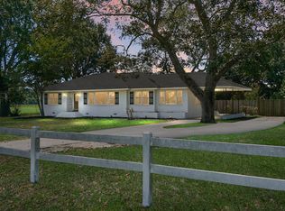 1758 Mendel Rivers Rd, Saint Stephen, SC 29479