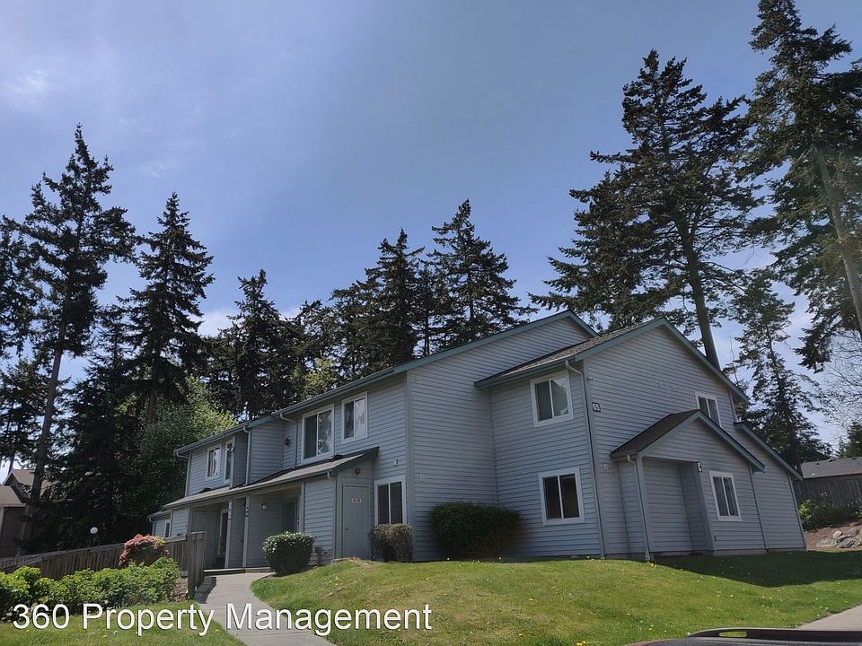 1st image of 65 NW Crosby Ave APT C203