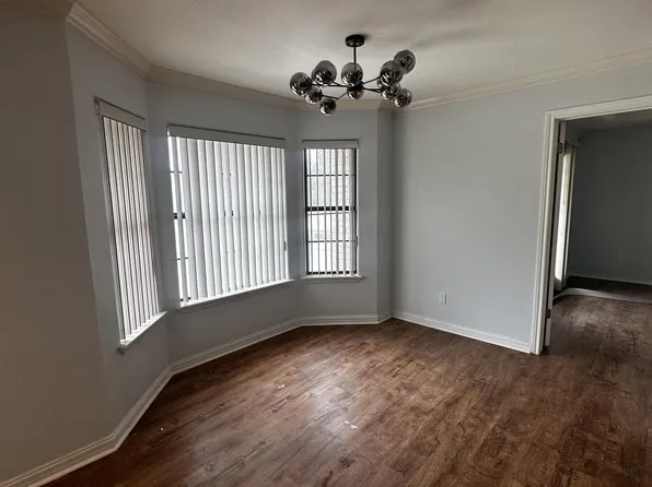 The Oaks @ NorthPark, 5510 N 15th St, McAllen, TX 78504