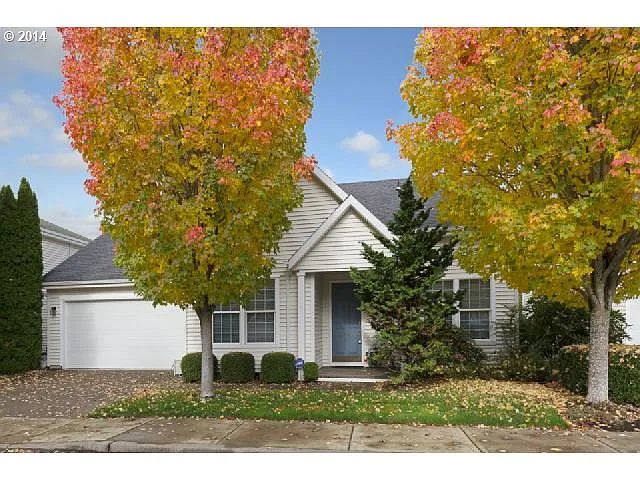 43 SW Wallingford Way photo 1