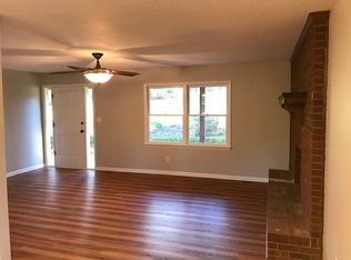 177 Lake Dr, Winston Salem, NC 27107