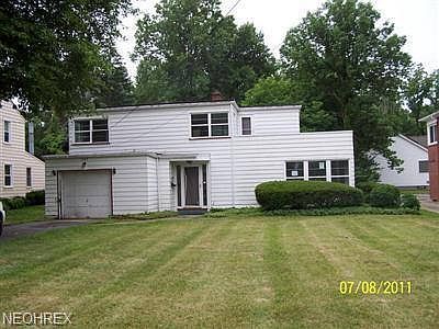 1st image of 265 Mill Creek Dr