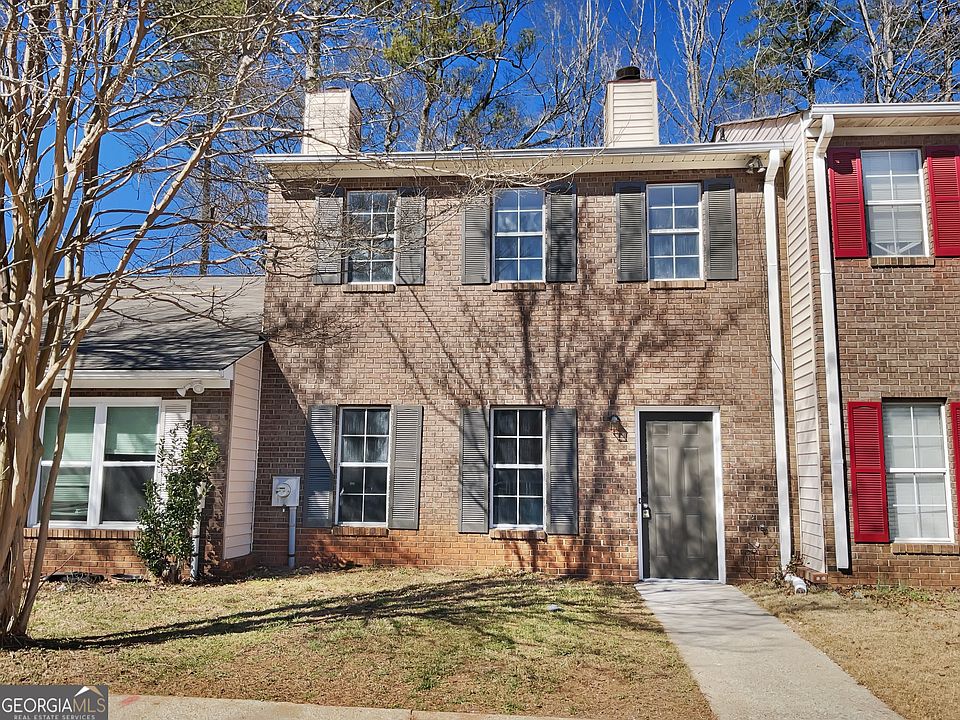 1st image of 893 Joseph Club Dr SW