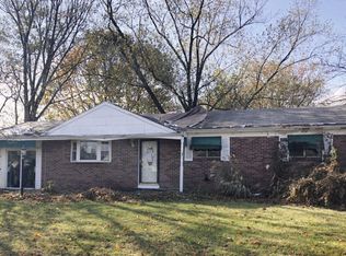 3 Patricia Dr, Neptune, NJ 07753