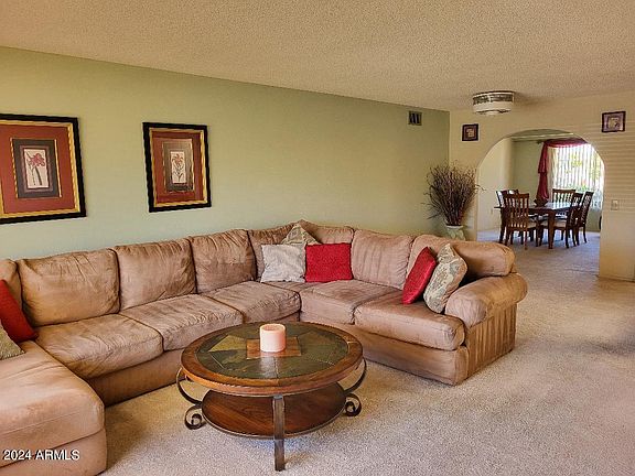 3rd image of 10410 W CONCHO Circle