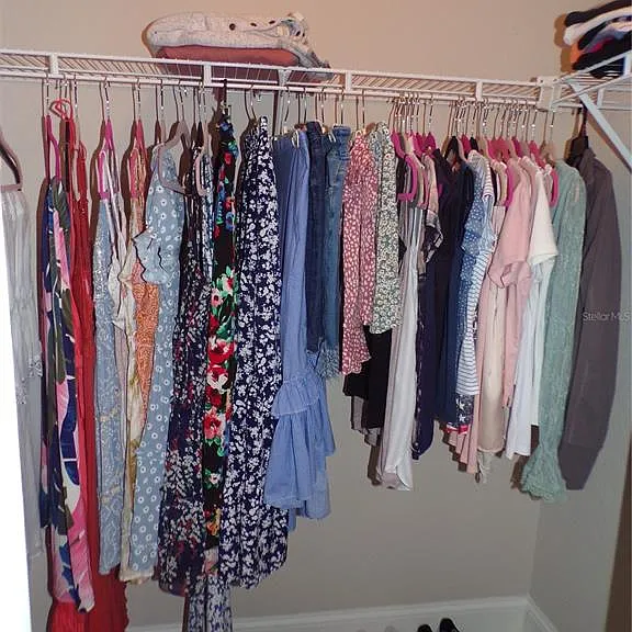 2000 Bal Harbor Blvd #9112 — Photo 38