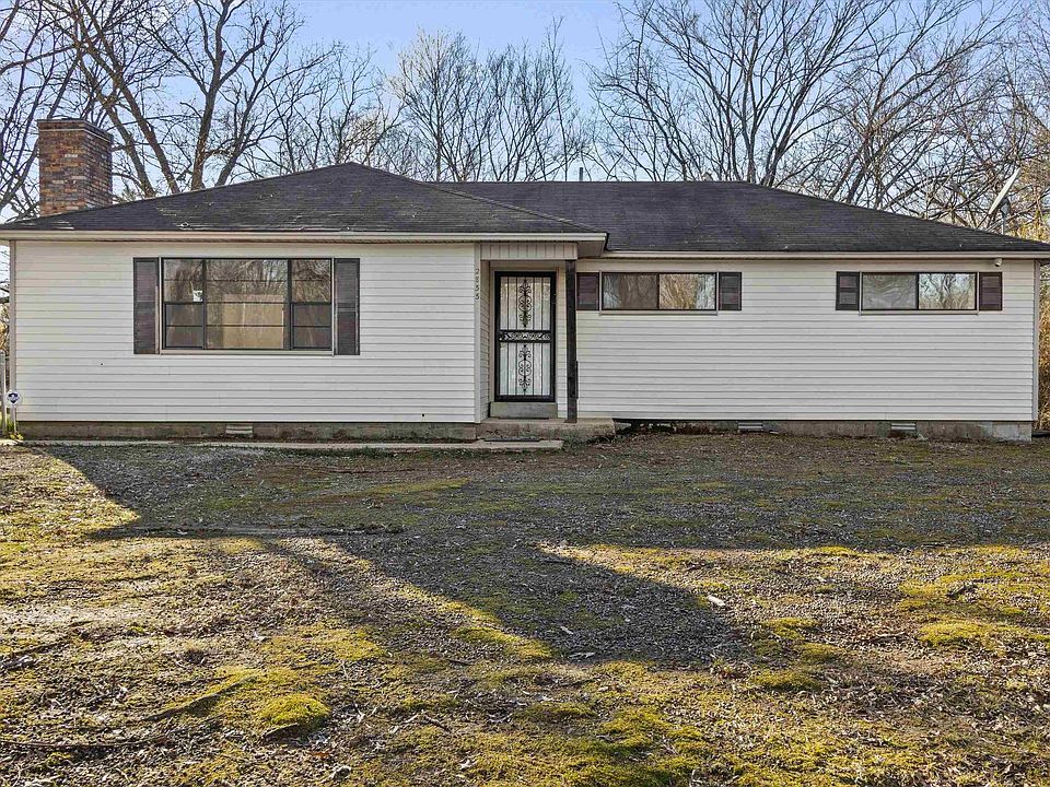 1st image of 2855 N Collierville Arlington Rd