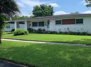 2047 Valens Dr, Jacksonville, FL 32216
