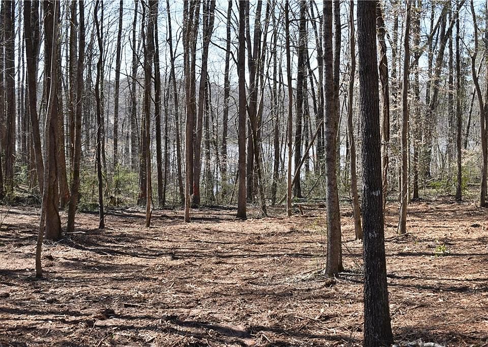 1st image of 00 Blackjack Cove Road Lots #23&24