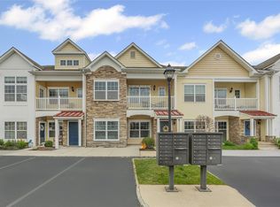 64 Barley Ln, Patchogue, NY 11772