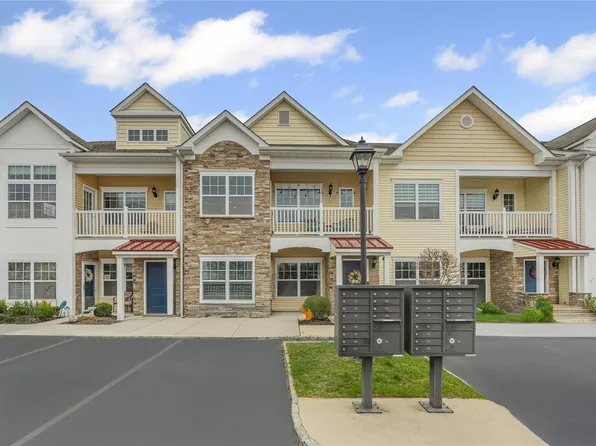 64 Barley Lane, Patchogue, NY 11772