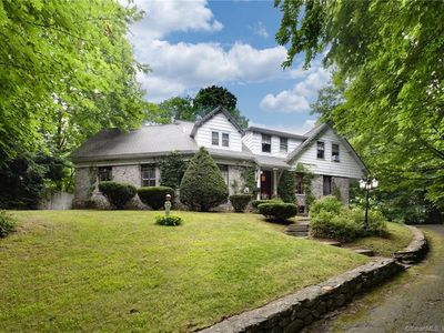 226 North Street, Watertown, CT, 06795