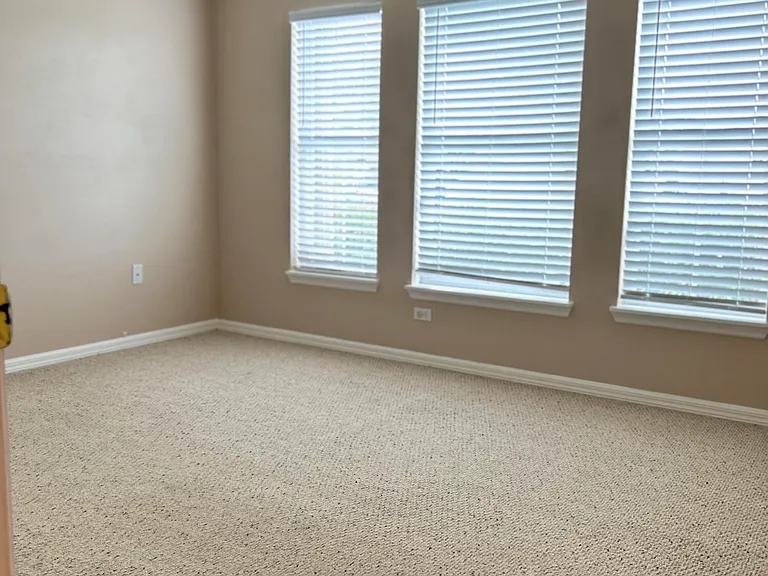 3865 La Flor Dr — Photo 17