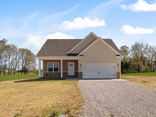 193 Brinlee Dr, Guston, KY 40142