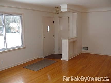 2nd image of 1478 Woodland Dr