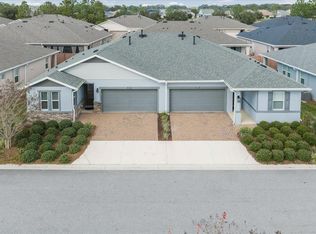 5361 NW 33rd Pl, Ocala, FL 34482