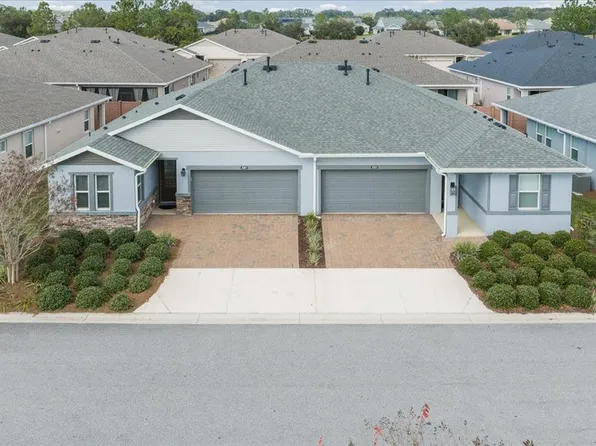 5361 NW 33rd Pl, Ocala, FL 34482