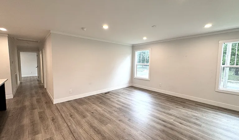 209 King St — Photo 4