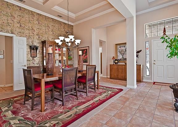 2nd image of 6021 Prestwick Dr