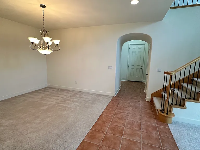 8054 Murcia Way — Photo 24