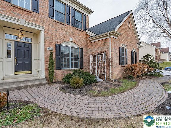 4th image of 7120 Tuscany Dr