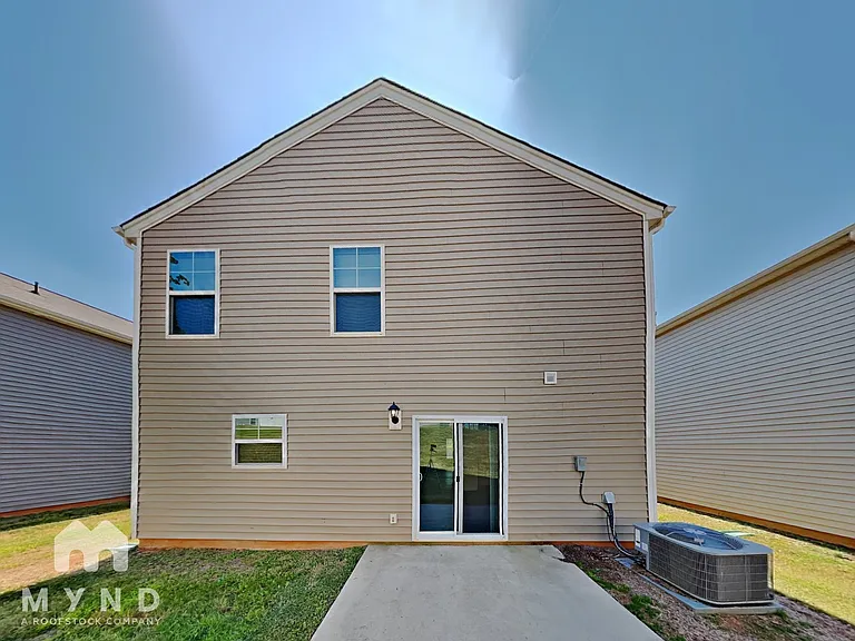 2042 Ryker Davis Ln — Photo 24