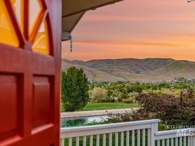5158 S Surprise Way #D-206, Boise, ID, 83716
