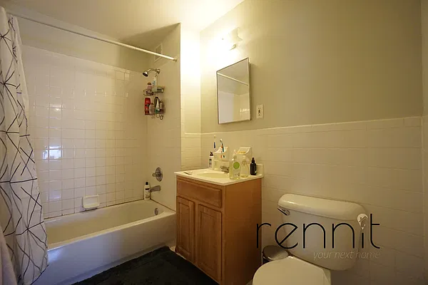 Rented by Rennit Inc. | media 25