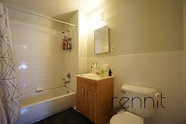 Rented by Rennit Inc.