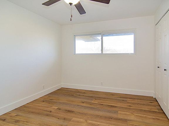 3rd image of 1220 Woodland Ave