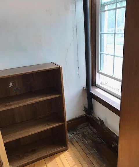 3152 Main St #204 — Photo 6