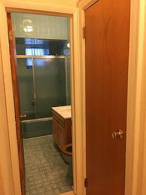 Rented by Virtual Real Estate | media 40