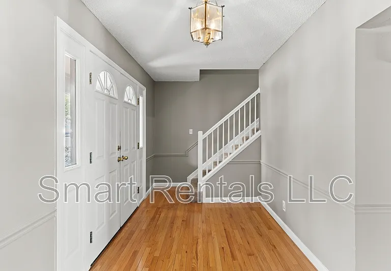 14355 Rainy Lake Dr #1 — Photo 6