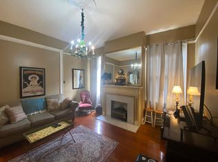 7910 Willow St #7910, New Orleans, LA 70118