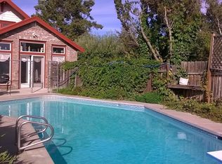 451 E Nelson Rd, Moses Lake, WA 98837