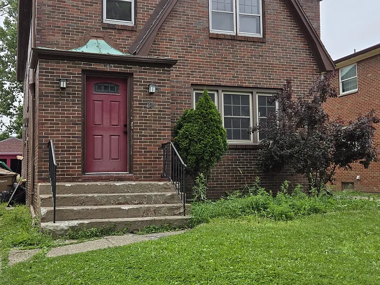 34 Concord Dr #2 — Photo 4