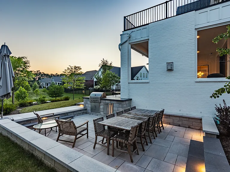 12022 Otto Ln — Photo 61