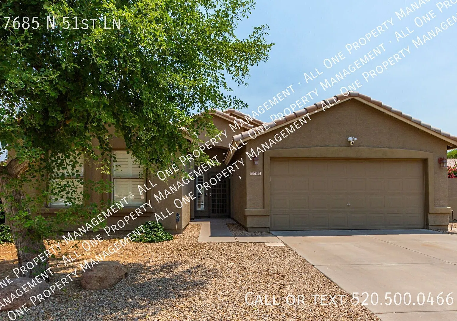 3 bedrooms and 2.5 baths on a Cul De Sac! — Photo 2