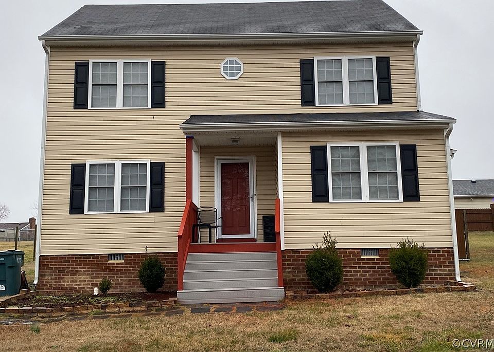 1st image of 2324 Johnson Pl