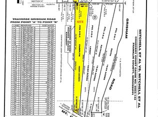 414 E 14th Ave, Anchorage, AK 99501