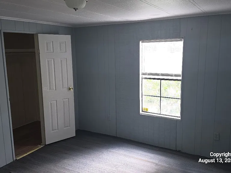 4700 SW 56th Ter — Photo 3