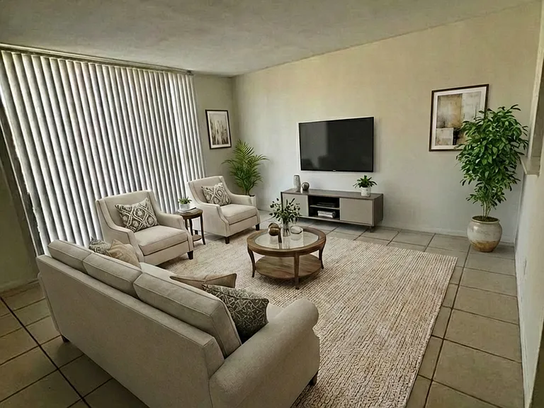 3263 Bourbon Aly W #A — Photo 11
