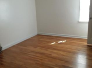 2550 Fowler Ave #4, Ogden, UT 84401