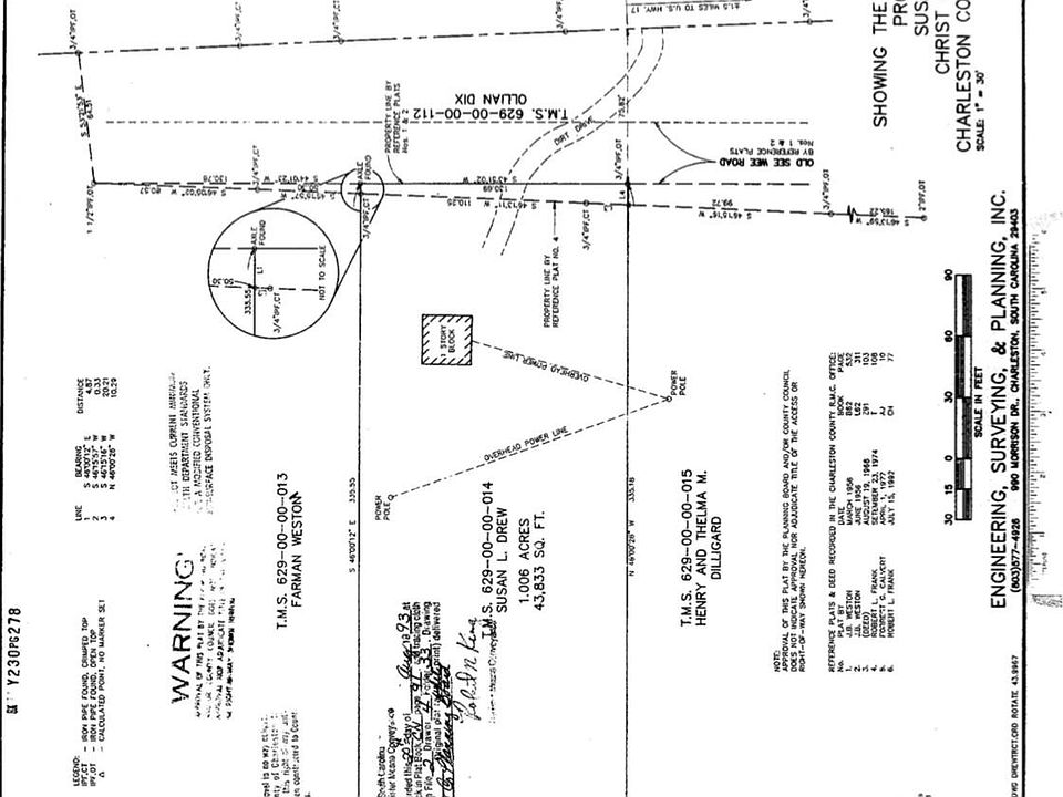 2nd image of 5320 Seewee Rd