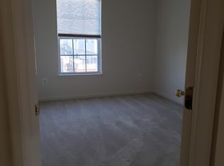 821 Lowe Rd, Middle River, MD 21220