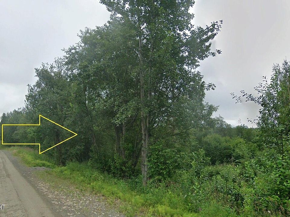 1st image of 17660 W New Homesteader Ave