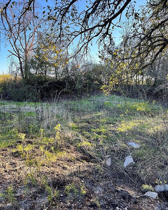 Tbt Pr 16019, Jonesboro, TX 76538 MLS 20309540 Zillow