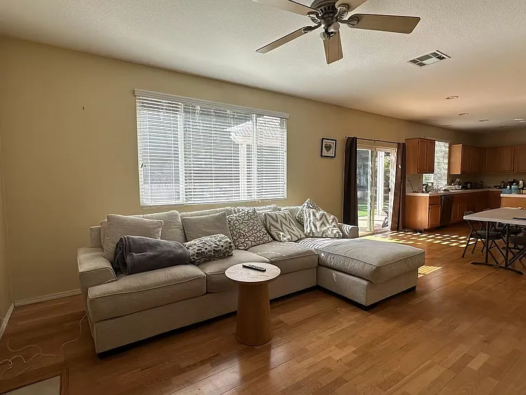 7134 Cumberland Pl — Photo 6