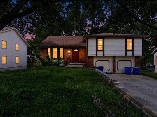 13408 W 60th St, Shawnee, KS 66216